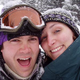 Image for article titled Memorial Fund Started For Family of Dev Killed in Car Crash